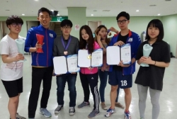 2015전국대축전