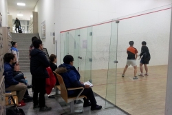 2014 지도자 심판 강습회 사진